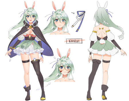 character reference, click to enlarge